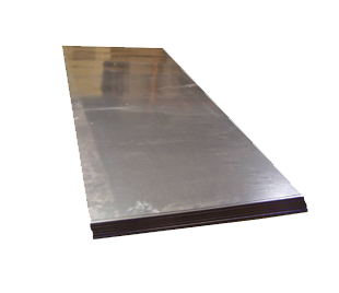 Stainless Steel Sheets, Plates, Coils